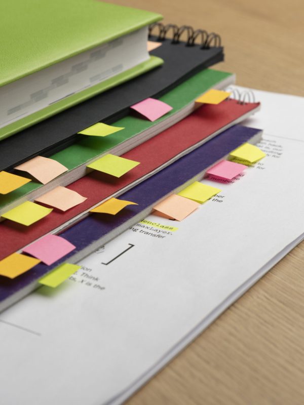 close-up-still-life-hard-exams (1)