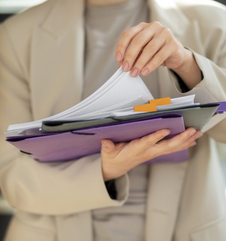 young-adult-organizing-documents (2)